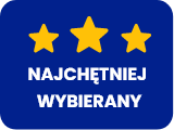 wybierany