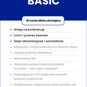 Basic Prodimg