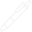 Ic1