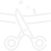 Ic2