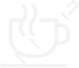 Ic3