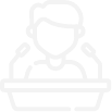 Ic4