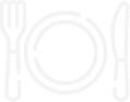 Ic5