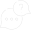 Ic7