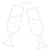Ic8