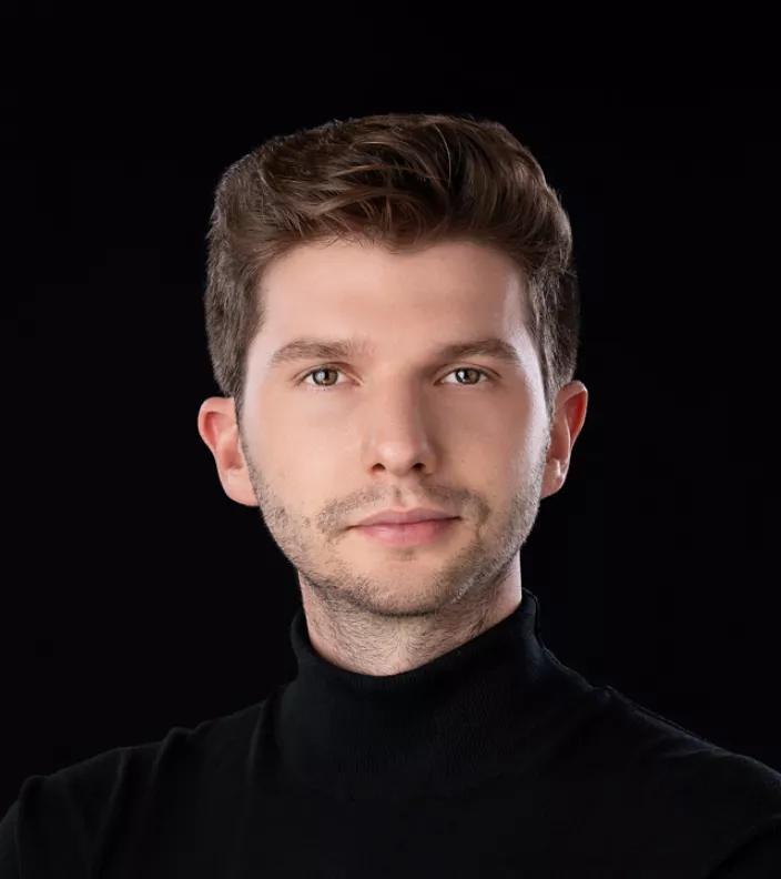 Filip Sobel