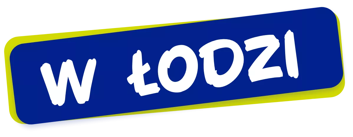 Lodzi22